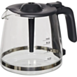 Qəhvədəmləyən Electrolux E7CM1-4MTM
