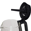 Qəhvədəmləyən Electrolux E7CM1-4MTM