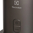 Qəhvədəmləyən Electrolux E7CM1-4MTM