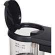Qəhvədəmləyən Electrolux E7CM1-4MTM