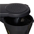 Qəhvədəmləyən Electrolux E7CM1-4MTM