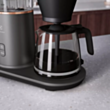 Qəhvədəmləyən Electrolux E7CM1-4MTM