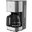 Qəhvədəmləyən Electrolux E3CM1-3ST