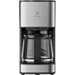 Qəhvədəmləyən Electrolux E3CM1-3ST