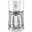 Qəhvədəmləyən Electrolux EKF3330