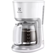 Qəhvədəmləyən Electrolux EKF3330