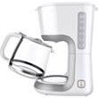 Qəhvədəmləyən Electrolux EKF3330