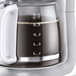 Qəhvədəmləyən Electrolux EKF3330
