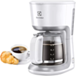 Qəhvədəmləyən Electrolux EKF3330