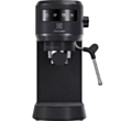 Qəhvədəmləyən Electrolux  E6EC1-6BST