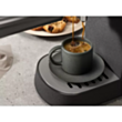 Qəhvədəmləyən Electrolux  E6EC1-6BST