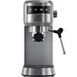 Qəhvədəmləyən Electrolux E6EC1-6ST