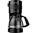 Кофеварка Schafer Robusta 8699131606391