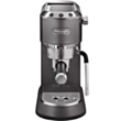Qəhvədəmləyən DeLonghi EC885.GY