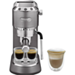 Qəhvədəmləyən DeLonghi EC885.GY