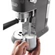 Qəhvədəmləyən DeLonghi EC885.GY