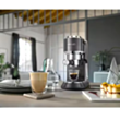 Qəhvədəmləyən DeLonghi EC885.GY