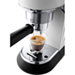 Qəhvədəmləyən DeLonghi EC685.W