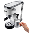 Qəhvədəmləyən DeLonghi EC685.W