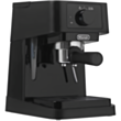 Qəhvədəmləyən DeLonghi EC230.BK