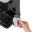 Qəhvədəmləyən DeLonghi EC230.BK