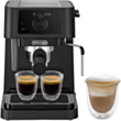 Qəhvədəmləyən DeLonghi EC230.BK