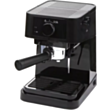 Qəhvədəmləyən DeLonghi EC230.BK