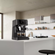 Qəhvədəmləyən DeLonghi EC230.BK
