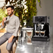 Qəhvədəmləyən DeLonghi EC230.BK