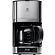 Qəhvədəmləyən Electrolux EKF7700