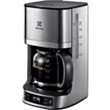 Qəhvədəmləyən Electrolux EKF7700
