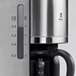 Qəhvədəmləyən Electrolux EKF7700