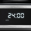 Qəhvədəmləyən Electrolux EKF7700