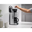 Qəhvədəmləyən Electrolux EKF7700