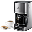 Qəhvədəmləyən Electrolux EKF7700