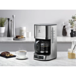 Qəhvədəmləyən Electrolux EKF7700