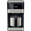 Qəhvədəmləyən Braun KF7125BK