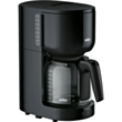 Qəhvədəmləyən Braun KF3120BI