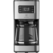 Qəhvədəmləyən Electrolux E5CM1-6ST