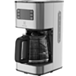Qəhvədəmləyən Electrolux E5CM1-6ST