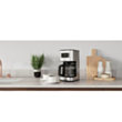 Qəhvədəmləyən Electrolux E5CM1-6ST