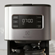 Qəhvədəmləyən Electrolux E5CM1-6ST