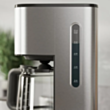 Qəhvədəmləyən Electrolux E5CM1-6ST