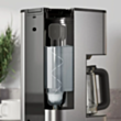 Qəhvədəmləyən Electrolux E5CM1-6ST
