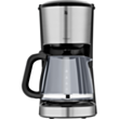 Кофеварка WMF Buena Aroma 3200000045