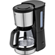 Кофеварка WMF Buena Aroma 3200000045