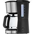 Кофеварка WMF Buena Aroma 3200000045