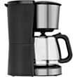 Кофеварка WMF Buena Aroma 3200000045