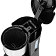 Кофеварка WMF Buena Aroma 3200000045