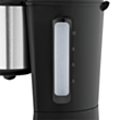 Кофеварка WMF Buena Aroma 3200000045